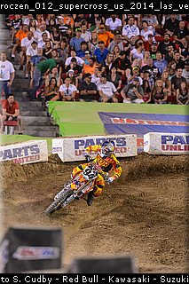 roczen_012_supercross_us_2014_las_vegas.jpg