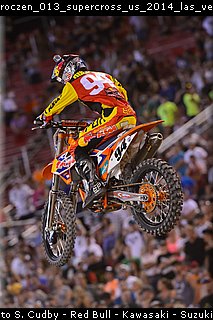 roczen_013_supercross_us_2014_las_vegas.jpg