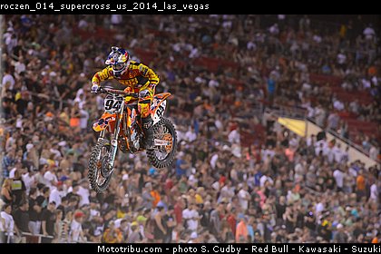 roczen_014_supercross_us_2014_las_vegas.jpg