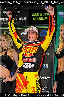 roczen_015_supercross_us_2014_las_vegas.jpg