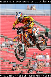 roczen_016_supercross_us_2014_las_vegas.jpg
