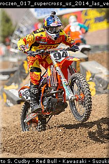 roczen_017_supercross_us_2014_las_vegas.jpg