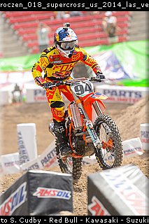 roczen_018_supercross_us_2014_las_vegas.jpg