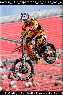roczen_019_supercross_us_2014_las_vegas.jpg