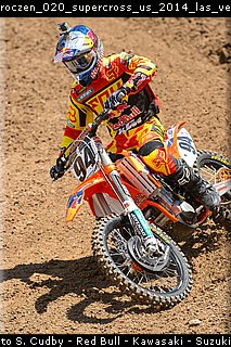 roczen_020_supercross_us_2014_las_vegas.jpg
