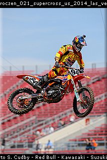 roczen_021_supercross_us_2014_las_vegas.jpg