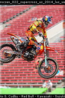 roczen_022_supercross_us_2014_las_vegas.jpg