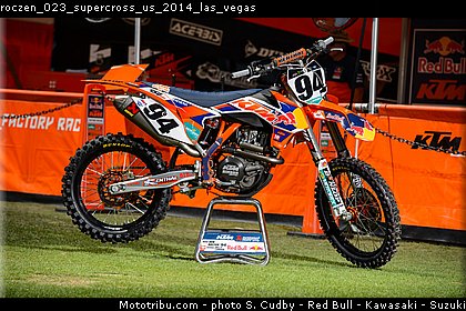 roczen_023_supercross_us_2014_las_vegas.jpg