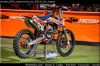 roczen_024_supercross_us_2014_las_vegas.jpg