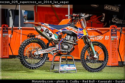 roczen_025_supercross_us_2014_las_vegas.jpg