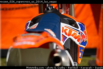 roczen_026_supercross_us_2014_las_vegas.jpg