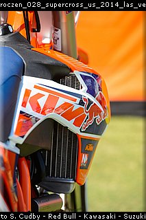 roczen_028_supercross_us_2014_las_vegas.jpg