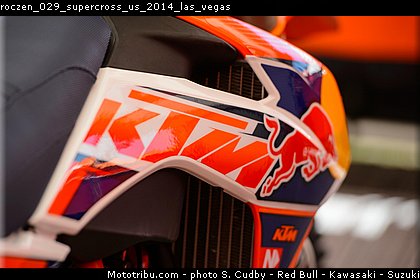 roczen_029_supercross_us_2014_las_vegas.jpg