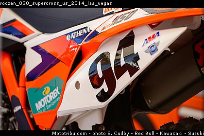 roczen_030_supercross_us_2014_las_vegas.jpg