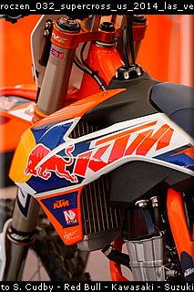 roczen_032_supercross_us_2014_las_vegas.jpg