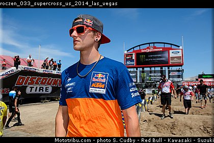 roczen_033_supercross_us_2014_las_vegas.jpg