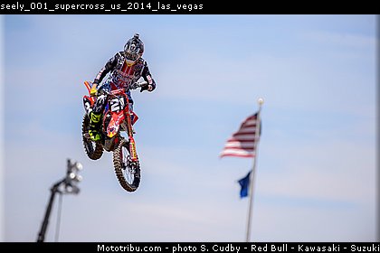 seely_001_supercross_us_2014_las_vegas.jpg