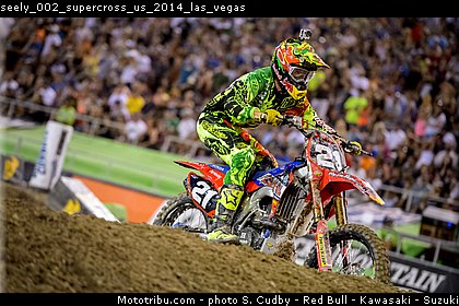 seely_002_supercross_us_2014_las_vegas.jpg