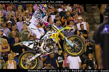 stewart_j_001_supercross_us_2014_las_vegas.jpg