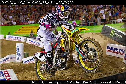 stewart_j_002_supercross_us_2014_las_vegas.jpg