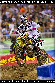 stewart_j_003_supercross_us_2014_las_vegas.jpg