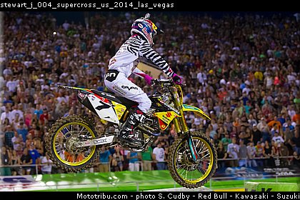 stewart_j_004_supercross_us_2014_las_vegas.jpg