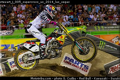 stewart_j_005_supercross_us_2014_las_vegas.jpg