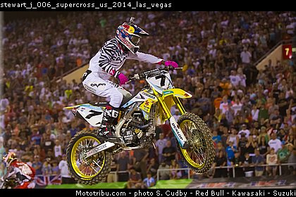 stewart_j_006_supercross_us_2014_las_vegas.jpg