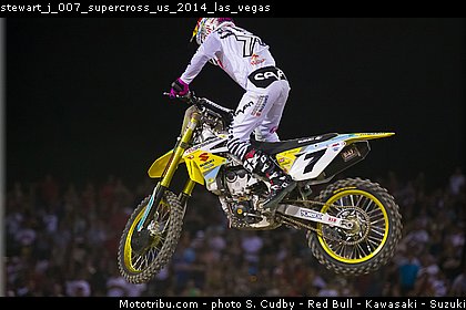 stewart_j_007_supercross_us_2014_las_vegas.jpg