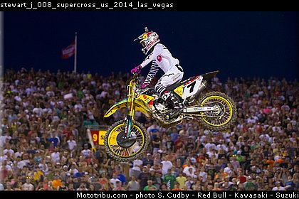stewart_j_008_supercross_us_2014_las_vegas.jpg