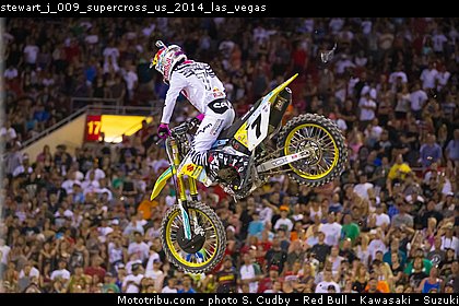 stewart_j_009_supercross_us_2014_las_vegas.jpg