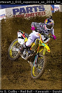 stewart_j_010_supercross_us_2014_las_vegas.jpg