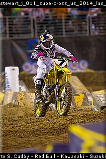 stewart_j_011_supercross_us_2014_las_vegas.jpg