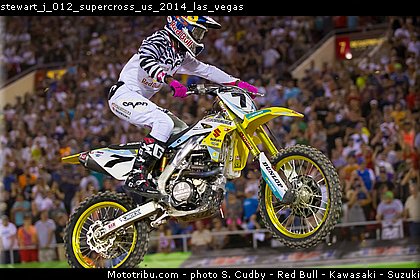 stewart_j_012_supercross_us_2014_las_vegas.jpg