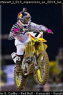 stewart_j_013_supercross_us_2014_las_vegas.jpg