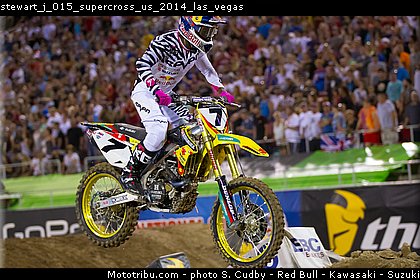 stewart_j_015_supercross_us_2014_las_vegas.jpg