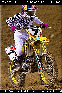 stewart_j_016_supercross_us_2014_las_vegas.jpg