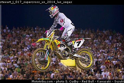 stewart_j_017_supercross_us_2014_las_vegas.jpg