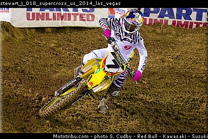 stewart_j_018_supercross_us_2014_las_vegas.jpg