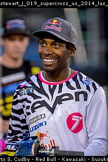 stewart_j_019_supercross_us_2014_las_vegas.jpg