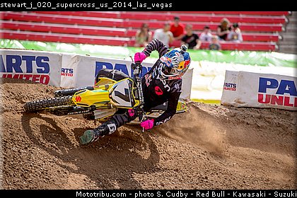 stewart_j_020_supercross_us_2014_las_vegas.jpg