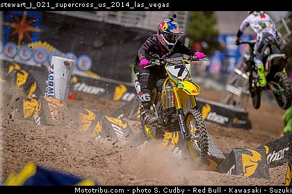 stewart_j_021_supercross_us_2014_las_vegas.jpg