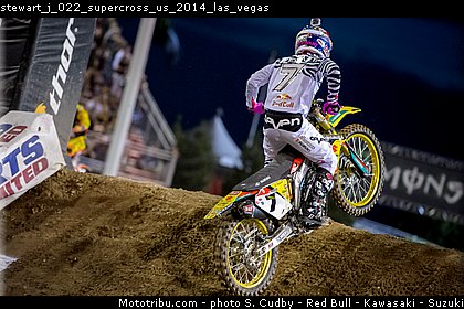 stewart_j_022_supercross_us_2014_las_vegas.jpg