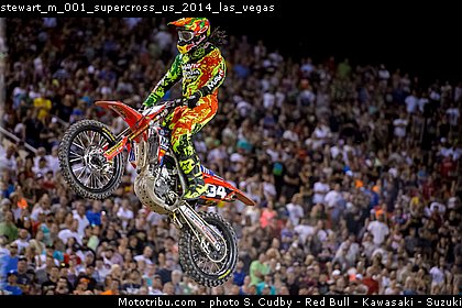 stewart_m_001_supercross_us_2014_las_vegas.jpg