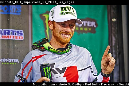 villopoto_001_supercross_us_2014_las_vegas.jpg