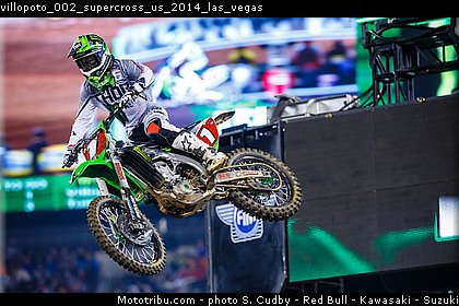 villopoto_002_supercross_us_2014_las_vegas.jpg