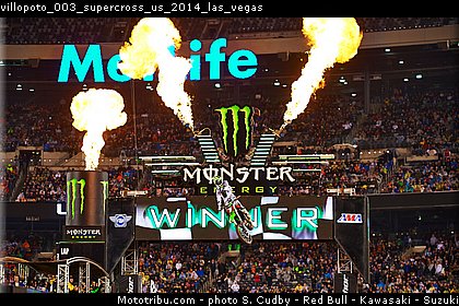 villopoto_003_supercross_us_2014_las_vegas.jpg