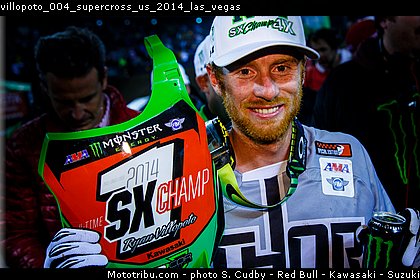 villopoto_004_supercross_us_2014_las_vegas.jpg