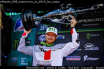 villopoto_005_supercross_us_2014_las_vegas.jpg