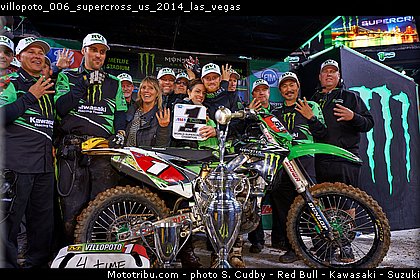 villopoto_006_supercross_us_2014_las_vegas.jpg